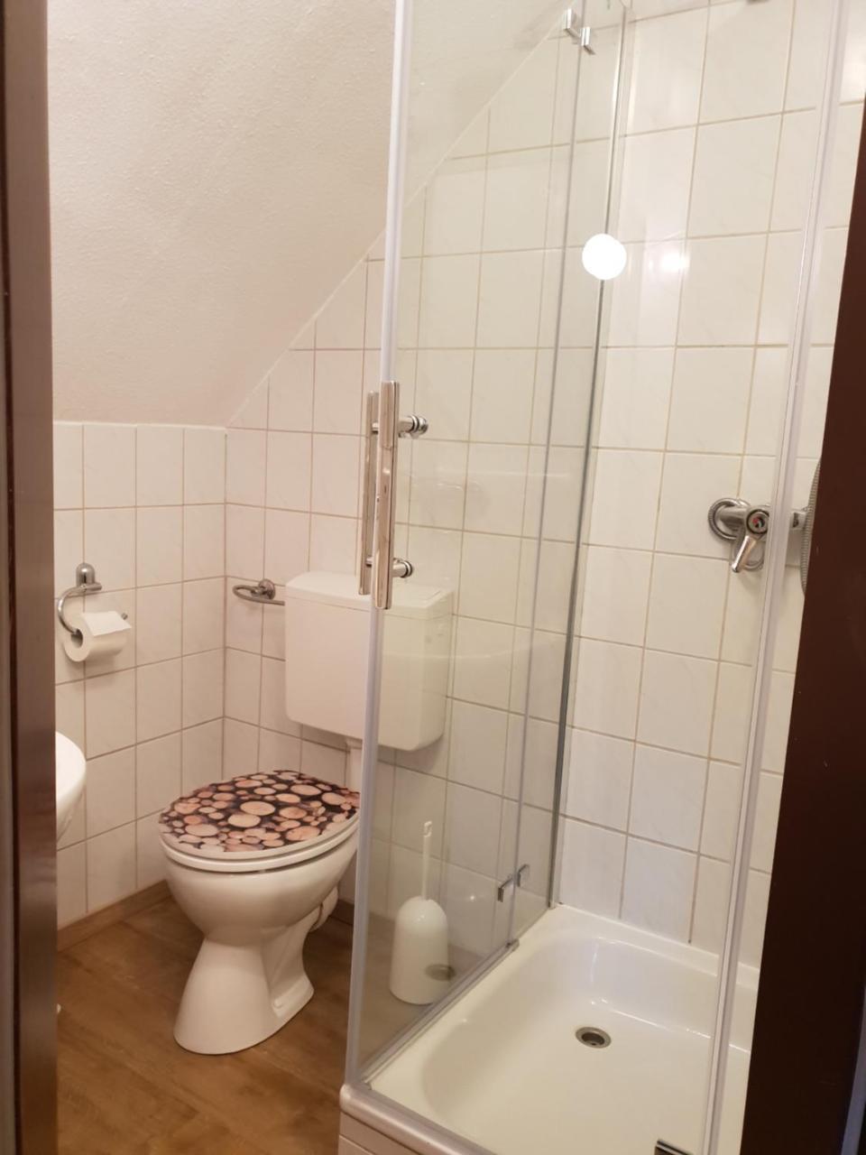 Hotel & Restaurant Gulfhof Emden Zewnętrze zdjęcie