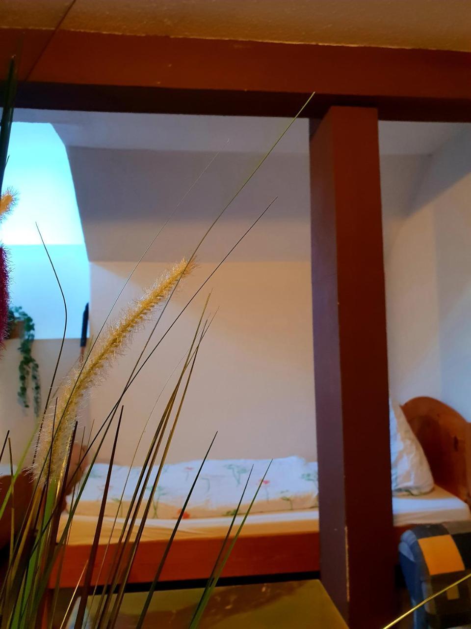 Hotel & Restaurant Gulfhof Emden Zewnętrze zdjęcie